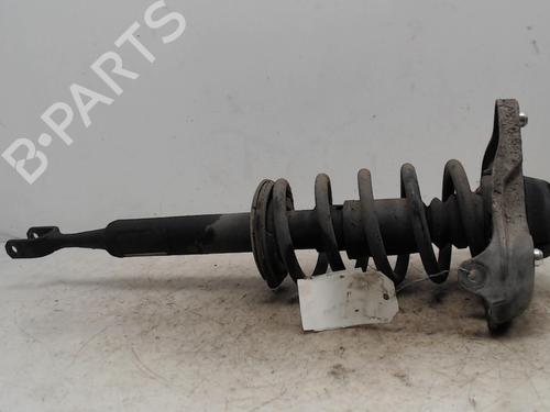 Used Left front shock absorber Left front shock absorber AUDI A4 B7 (8EC) [2004-2009] 36745099 36745099