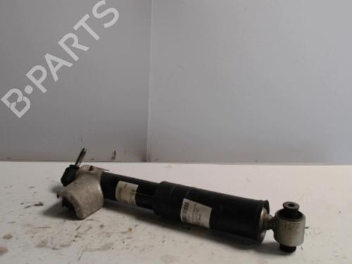 Used Left rear shock absorber Left rear shock absorber RENAULT TALISMAN (LP_) 1.6 dCi 160 (160 hp) 36727585 36727585