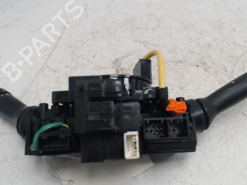 Steering column stalk PEUGEOT 108 1.0 VTi | BP36734315I23 - Image 7