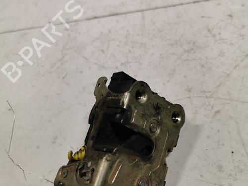 front-left-lock-renault-kangoo-express-fc01_-1997-37254548 main image