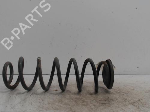 Used Shock absorber spring Shock absorber spring VW GOLF VI (5K1) [2008-2014] 36739710 36739710