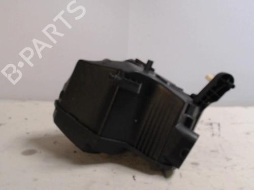air-filter-box-renault-twingo-iii-bcm_-bca_-2014-36728272 main image