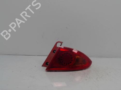right-taillight-seat-leon-1p1-2005-2006-2007-2008-2009-2010-2011-2012-2013-36737960 main image