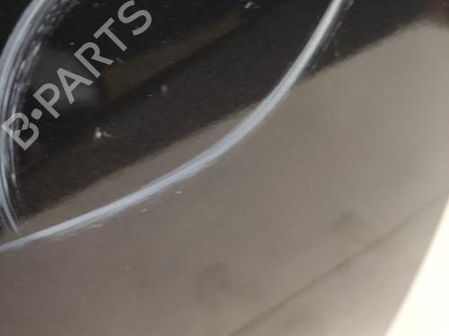 Left front door MAZDA 5 (CW) 1.6 CD | BP36705168C2 - Image 4