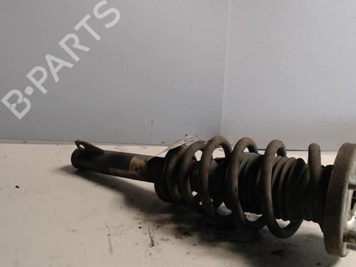 Amortecedor frente esquerdo Amortecedor frente esquerdo ALFA ROMEO 159 (939_) 1.9 JTDM 16V (939AXC1B, 939AXC12) (150 hp) 36728440 36728440