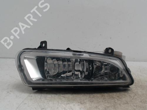Used Right front fog light Right front fog light 36743173 36743173