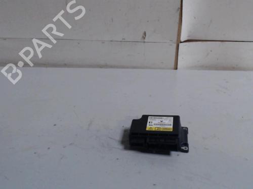 ecu-airbags-renault-megane-cc-ez01_-2010-2011-2012-2013-2014-2015-36733473 main image