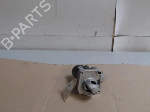 starter-peugeot-2008-i-cu_-2013-36734396 main image