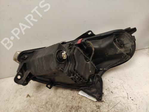 Right headlight CITROËN C3 Pluriel (HB_)  | BP36749868C29  - Image 5