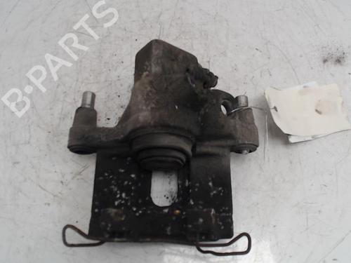 Left rear brake caliper FORD C-MAX (DM2) 1.6 TDCi | BP36741000M107 - Image 3