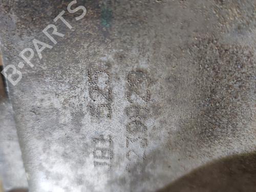 gearbox-renault-twingo-ii-cn0_-2007-36717486 main image