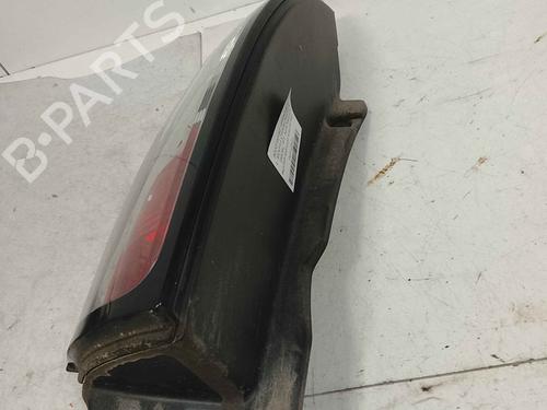 left-taillight-citroen-c3-picasso-sh_-2008-36717313 main image