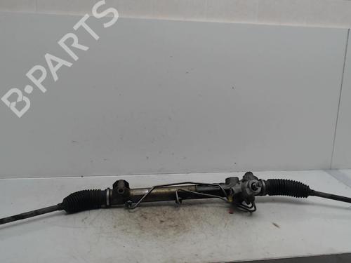 Used Steering rack Steering rack JAGUAR X-TYPE I (X400) 2.2 D (155 hp) 36739665 36739665