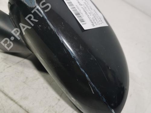 left-mirror-opel-corsa-d-s07-2006-2007-2008-2009-2010-2011-2012-2013-2014-2015-36710747 main image