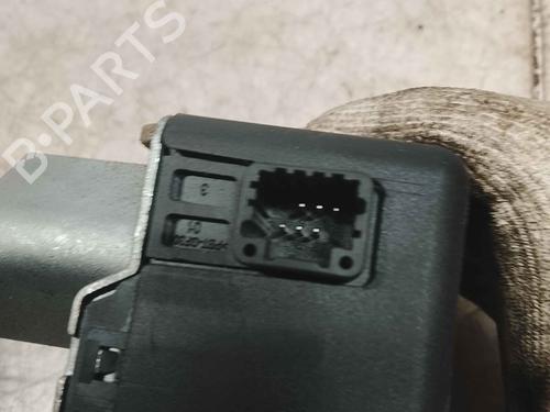 card-reader-renault-megane-iv-hatchback-b9amn_-2015-36714978 main image