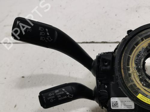 Steering column stalk AUDI A4 B8 (8K2) 2.0 TDI | BP36709168I23 - Image 5