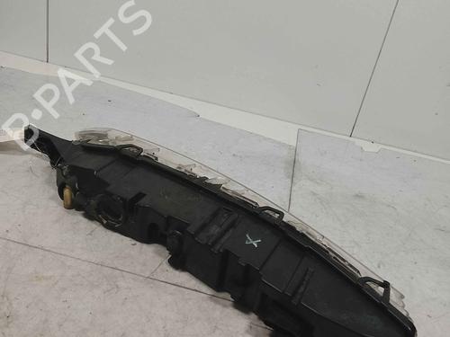 Right front indicator CITROËN C4 Picasso II | BP36714110C33 - Image 2