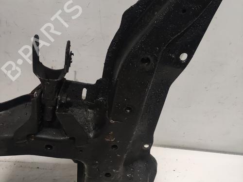 Subframe CITROËN JUMPY II Van 1.6 HDi 90 16V | BP36719109M9 - Image 3