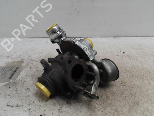 turbochargersupercharger-renault-clio-iv-bh_-2012-2013-2014-2015-2016-2017-2018-2019-2020-2021-36744926 main image