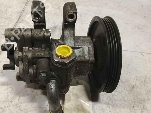 Steering pump PEUGEOT BOXER Van 2.2 HDi 130 | BP36712878M99 - Image 5