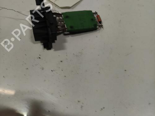 heater-resistor-fiat-grande-punto-199_-2005-36720104 main image