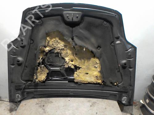 Capot Capot FORD MONDEO IV (BA7) [2007-2015] 36739027 36739027