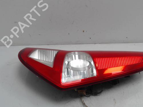 Right taillight SUZUKI SPLASH (EX) 1.3 CDTI (A5B413D) | BP36739903C35 - Image 2
