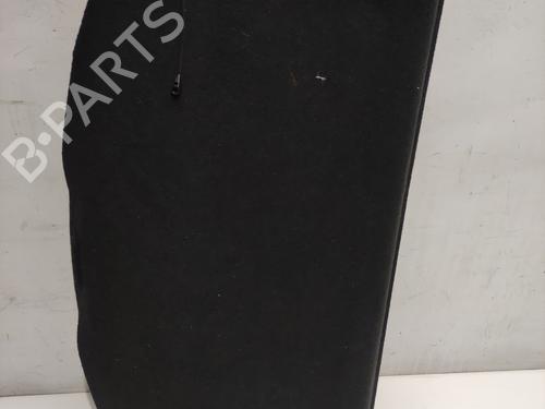 Rear parcel shelf SEAT LEON (1P1) | BP36816139C85 - Image 2