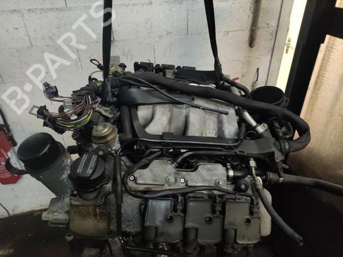 Engine CHRYSLER CROSSFIRE 3.2 | BP36746680M1 - Image 3