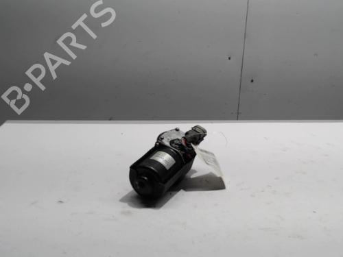 Used Front wiper motor Front wiper motor 36728197 36728197