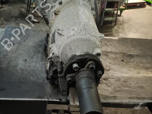 Gearbox CHRYSLER CROSSFIRE 3.2 | BP36746679M3 - Image 3