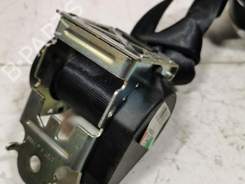 Rear right seatbelt DACIA LOGAN MCV II 1.5 dCi | BP39629091I28 - Image 4