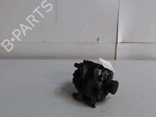 Used Alternator Alternator 36734830 36734830