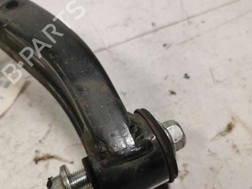 Left front suspension arm RENAULT ALASKAN | BP37472868M12 - Image 3