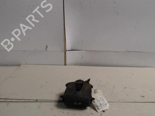left-front-brake-caliper-vw-golf-vi-5k1-2008-2009-2010-2011-2012-2013-2014-36732114 main image