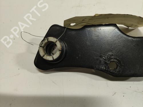 Break pedal RENAULT CLIO II Hatchback Van (SB0/1/2_) | BP36728917I19 - Image 2