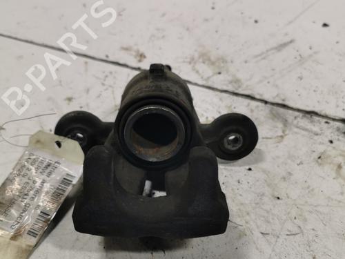 Left rear brake caliper BMW 3 (E90) 320 i | BP36707851M107 - Image 3