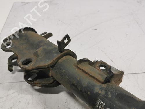 Used Left front shock absorber Left front shock absorber 36711205 36711205