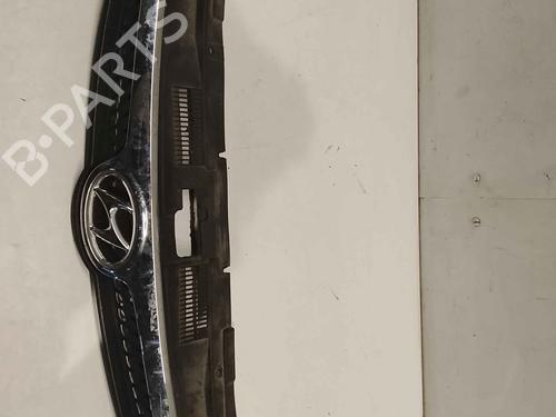 Grill HYUNDAI i30 (FD) 1.6 CRDi | BP36712004C40 - Image 2