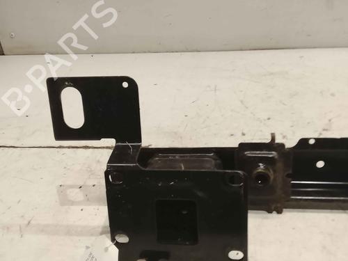 front-bumper-reinforcement-peugeot-307-3ac-2000-2001-2002-2003-2004-2005-2006-2007-2008-2009-2010-2011-2012-36717034 main image
