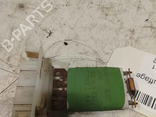 heater-resistor-dacia-duster-hs_-2010-2011-2012-2013-2014-2015-2016-2017-2018-36716353 main image