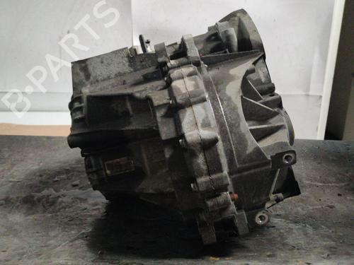 Gearbox FORD C-MAX (DM2) 2.0 TDCi | BP36736782M3 - Image 3