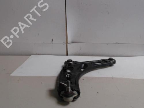 braco-suspensao-frente-esquerdo-renault-trafic-iii-van-fg_-2014-36730556 main image
