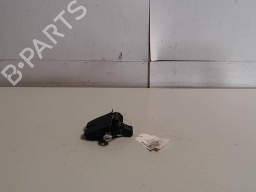 Used Tailgate lock Tailgate lock 36733420 36733420