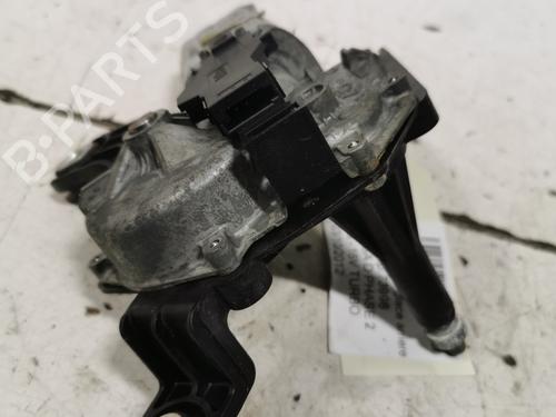 Used Rear wiper motor Rear wiper motor 36709420 36709420