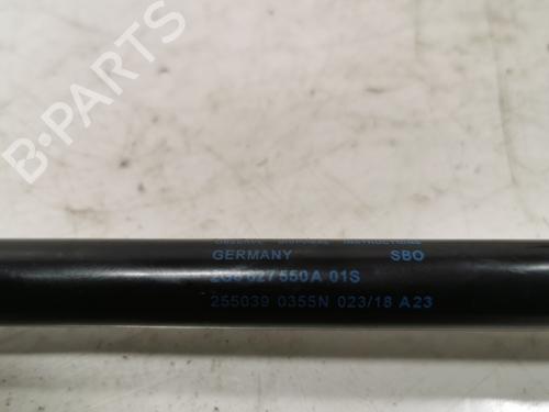 tailgate-lift-support-vw-polo-vi-aw1-bz1-ae1-2017-36710352 main image