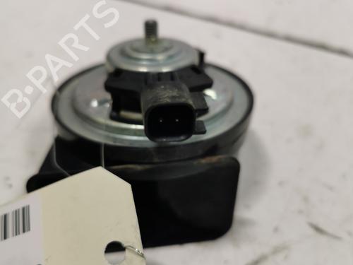 Horn FORD FIESTA VII (HJ, HF) 1.5 ST EcoBoost | BP36706846E13 - Image 2