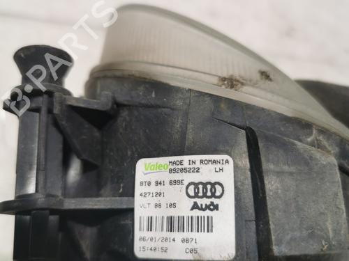 left-front-fog-light-audi-a1-sportback-8xa-8xf-2011-2012-2013-2014-2015-2016-2017-2018-2019-36718364 main image