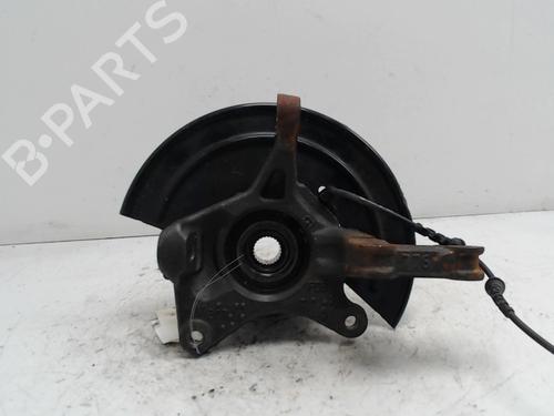 left-front-steering-knuckle-dacia-duster-hm_-2017-36741244 main image