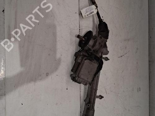 steering-rack-citroen-c3-ii-sc_-2009-37416421 main image